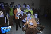 Photo 65 - Illuminate Paint Party 2-2 