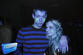 Photo 66 - Illuminate Paint Party 2-2 