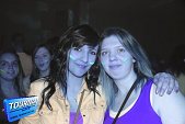 Photo 68 - Illuminate Paint Party 2-2 