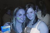 Photo 69 - Illuminate Paint Party 2-2 