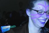 Photo 70 - Illuminate Paint Party 2-2 