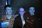 Photo 71 - Illuminate Paint Party 2-2 