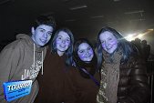 Photo 72 - Illuminate Paint Party 2-2 