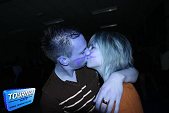 Photo 73 - Illuminate Paint Party 2-2 