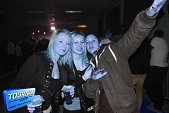 Photo 74 - Illuminate Paint Party 2-2 