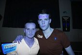Photo 75 - Illuminate Paint Party 2-2 