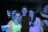 Photo 76 - Illuminate Paint Party 2-2 