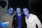 Photo 77 - Illuminate Paint Party 2-2 