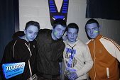 Photo 78 - Illuminate Paint Party 2-2 