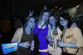 Photo 79 - Illuminate Paint Party 2-2 