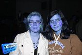 Photo 80 - Illuminate Paint Party 2-2 