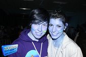Photo 81 - Illuminate Paint Party 2-2 