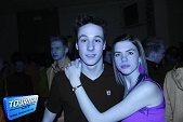 Photo 82 - Illuminate Paint Party 2-2 