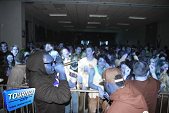 Photo 84 - Illuminate Paint Party 2-2 