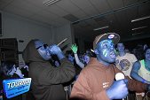 Photo 85 - Illuminate Paint Party 2-2 
