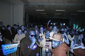 Photo 86 - Illuminate Paint Party 2-2 