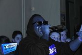 Photo 87 - Illuminate Paint Party 2-2 