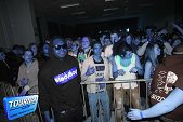 Photo 88 - Illuminate Paint Party 2-2 