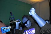 Photo 92 - Illuminate Paint Party 2-2 