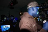 Photo 93 - Illuminate Paint Party 2-2 