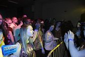 Photo 94 - Illuminate Paint Party 2-2 