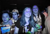 Photo 95 - Illuminate Paint Party 2-2 