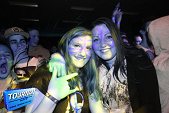 Photo 96 - Illuminate Paint Party 2-2 