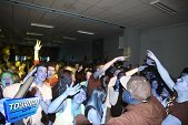 Photo 97 - Illuminate Paint Party 2-2 
