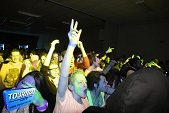Photo 98 - Illuminate Paint Party 2-2 