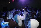Photo 99 - Illuminate Paint Party 2-2 