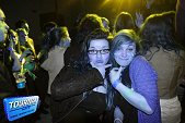 Photo 100 - Illuminate Paint Party 2-2 