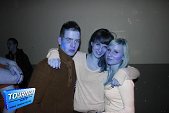 Photo 101 - Illuminate Paint Party 2-2 
