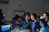 Photo 102 - Illuminate Paint Party 2-2 