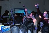 Photo 103 - Illuminate Paint Party 2-2 