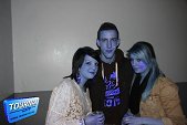 Photo 104 - Illuminate Paint Party 2-2 