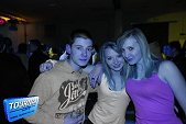 Photo 105 - Illuminate Paint Party 2-2 