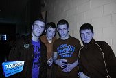 Photo 106 - Illuminate Paint Party 2-2 