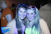 Photo 107 - Illuminate Paint Party 2-2 