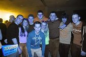 Photo 108 - Illuminate Paint Party 2-2 