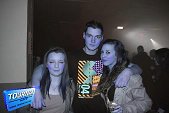 Photo 109 - Illuminate Paint Party 2-2 