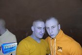 Photo 110 - Illuminate Paint Party 2-2 