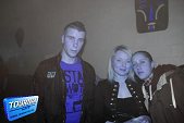 Photo 111 - Illuminate Paint Party 2-2 