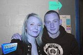 Photo 112 - Illuminate Paint Party 2-2 