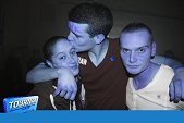 Photo 114 - Illuminate Paint Party 2-2 