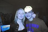 Photo 115 - Illuminate Paint Party 2-2 