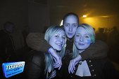 Photo 116 - Illuminate Paint Party 2-2 