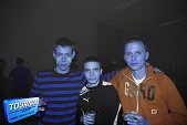 Photo 117 - Illuminate Paint Party 2-2 