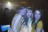 Photo 119 - Illuminate Paint Party 2-2 