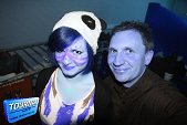 Photo 121 - Illuminate Paint Party 2-2 