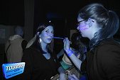 Photo 122 - Illuminate Paint Party 2-2 